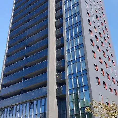 Apartament Zolta Sofa Poznan Exterior photo