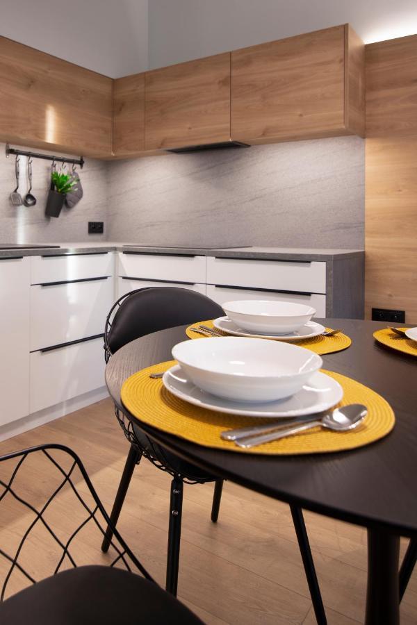 Zolta Sofa Apartment *